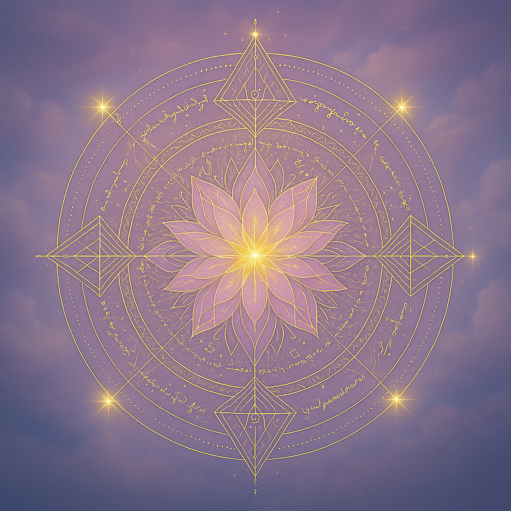 Sacré - Bilan énergétique - prestation