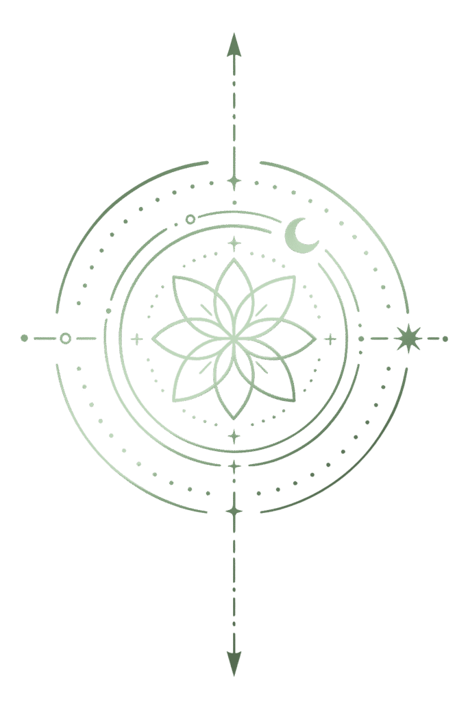 Accompagnement sur son chemin spirituel