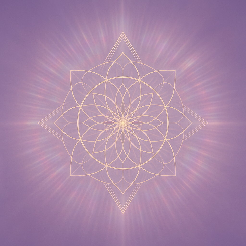 Énergie sacré - Bilan énergétique