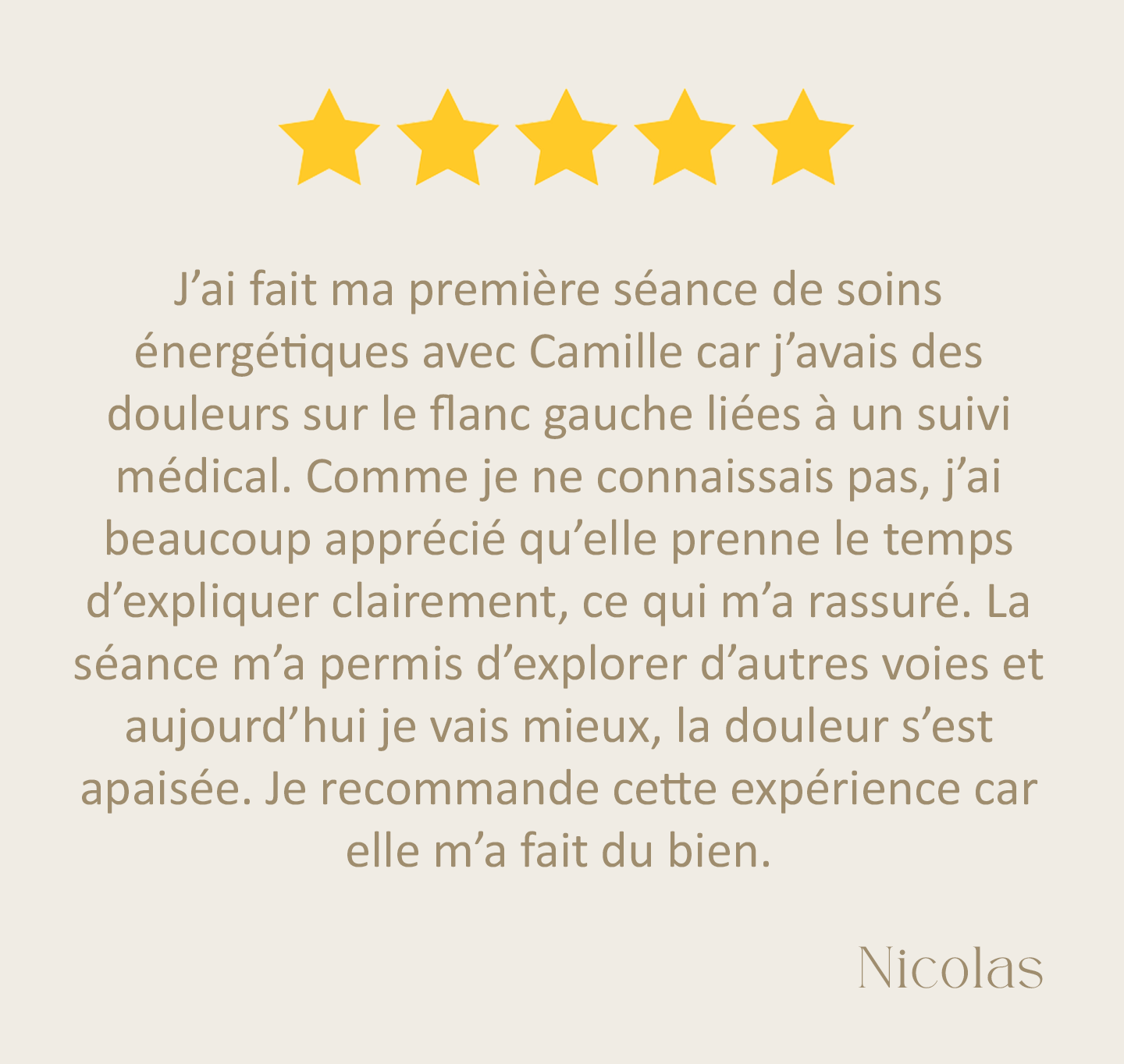 Témoignages_Nicolas