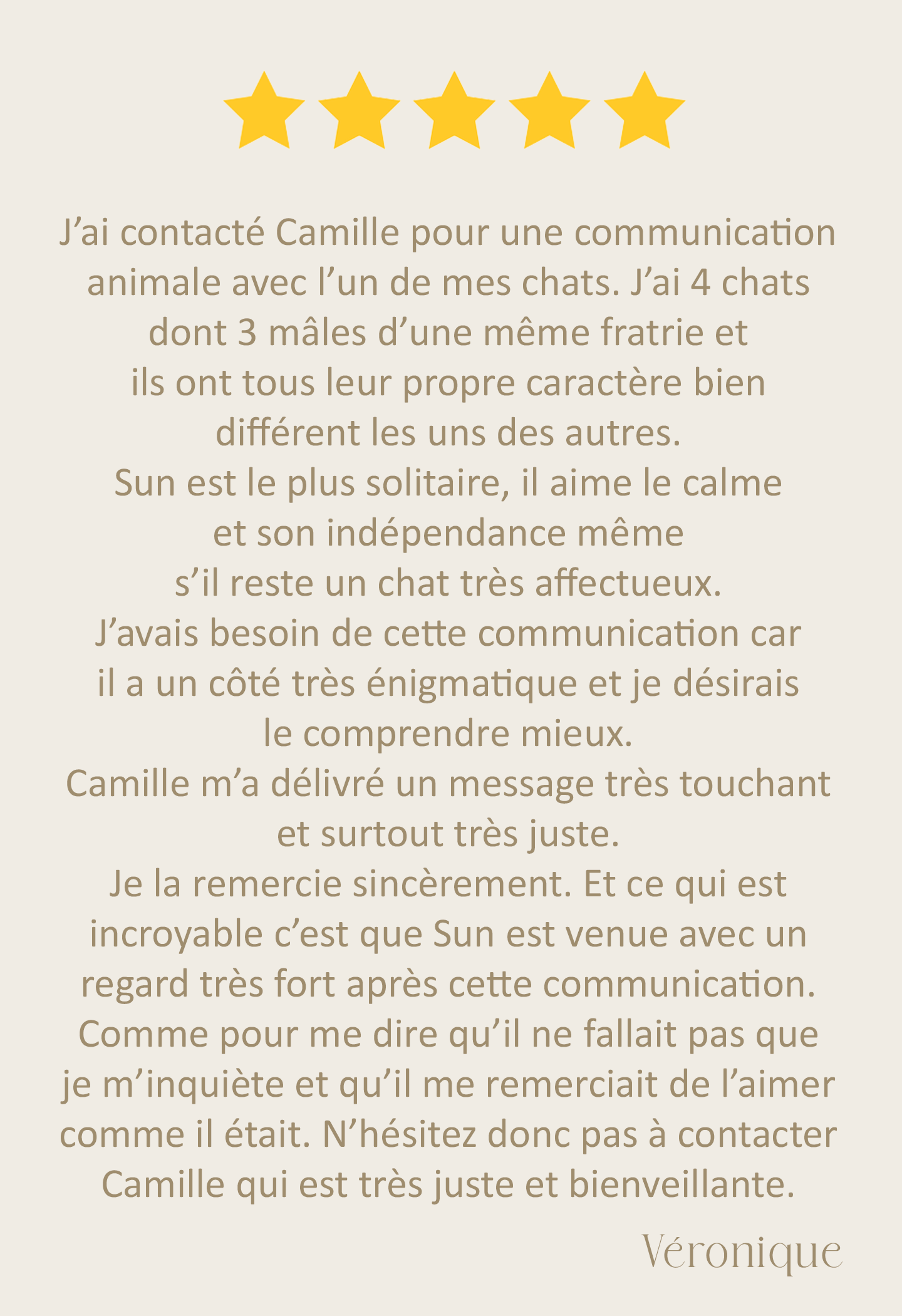 Témoignages_Veronique