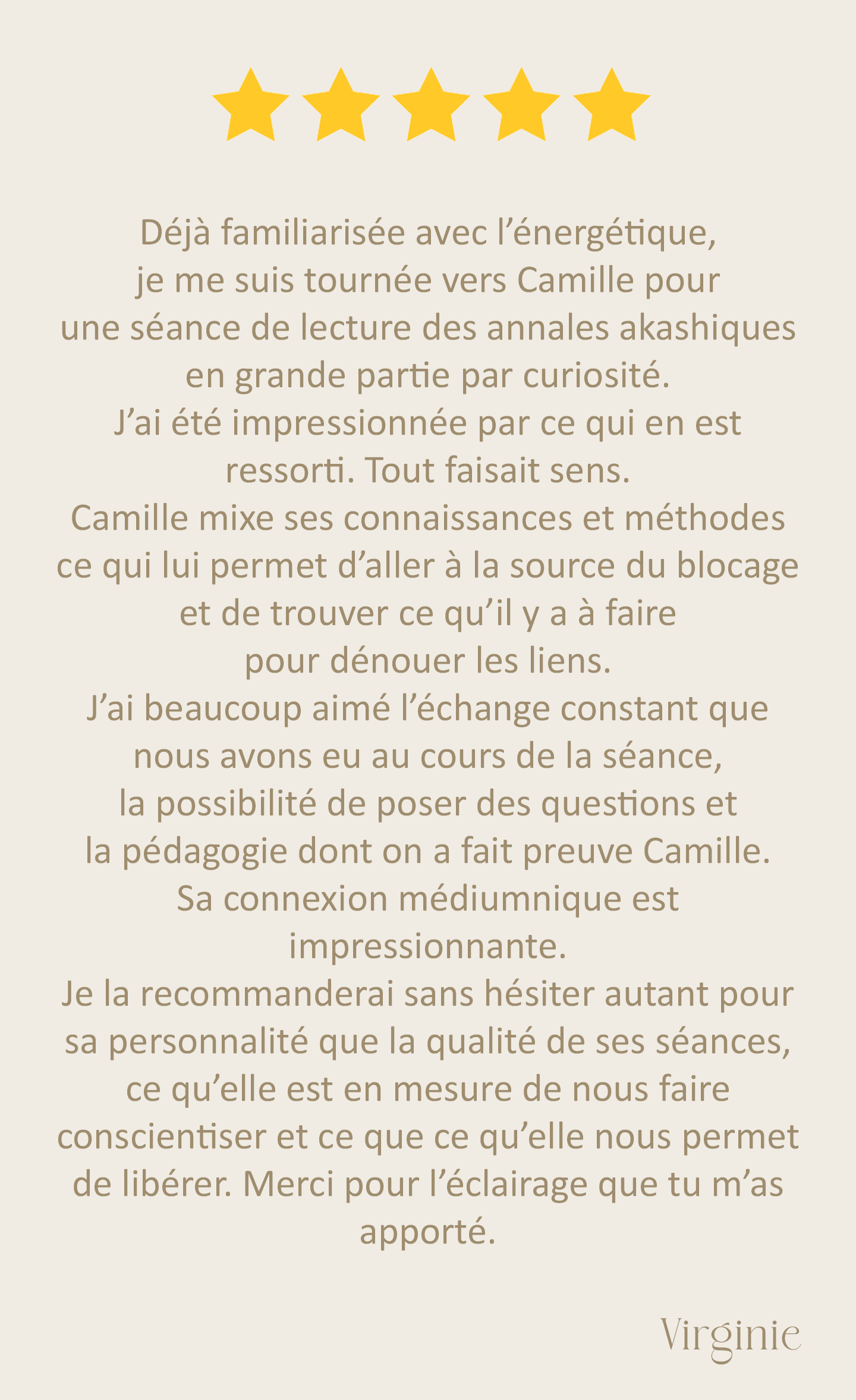 Témoignages_Virginie